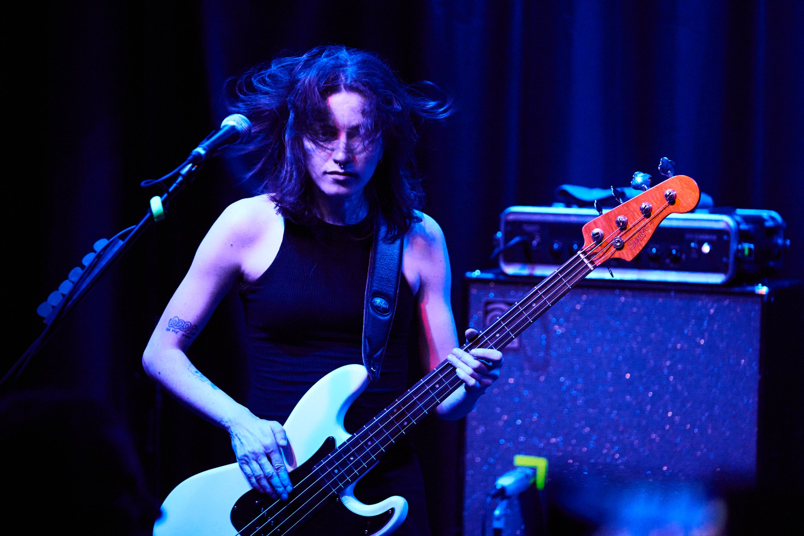 2023 05 10 Grend 0297